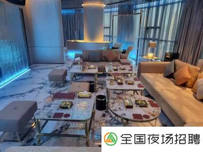 厦门ktv招聘信息-本市最有实力团队