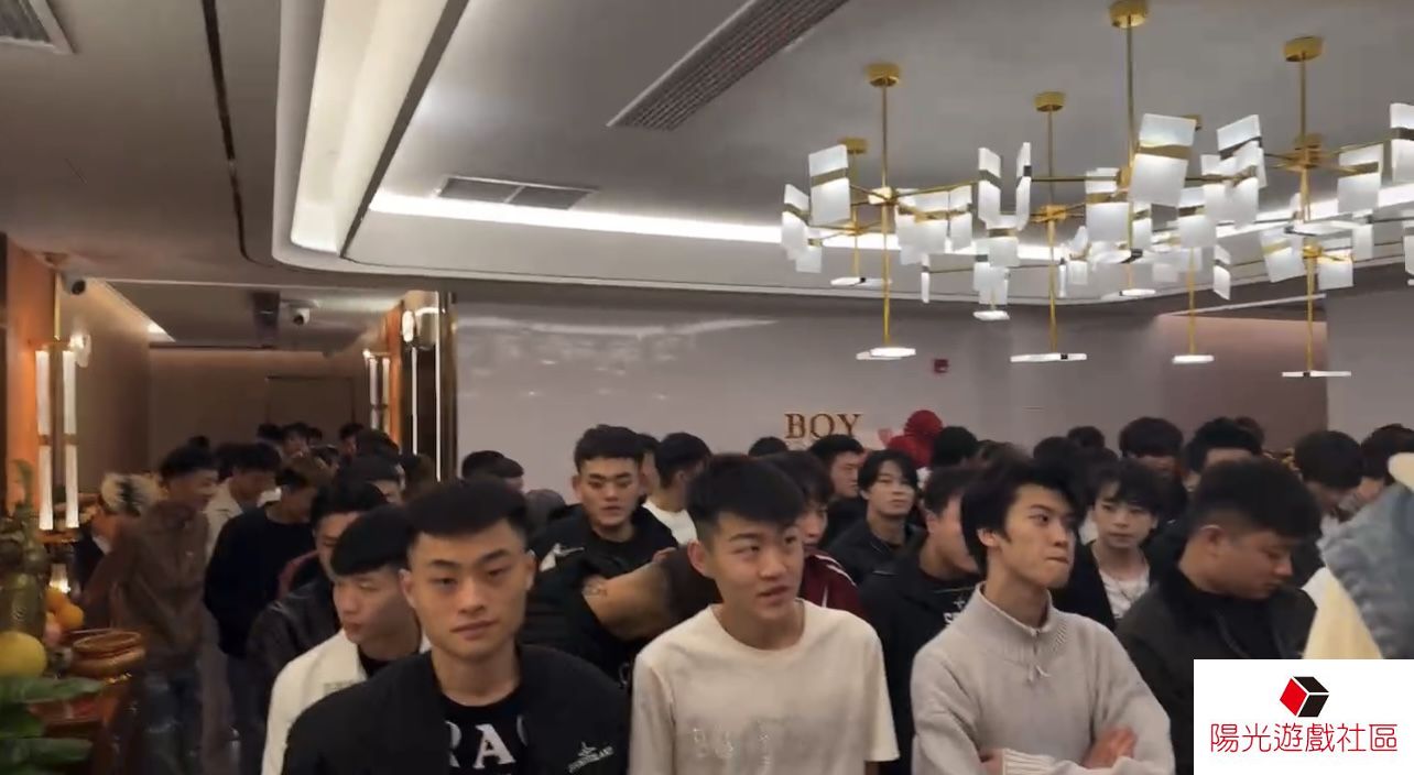 无锡ktv招聘果盘男孩