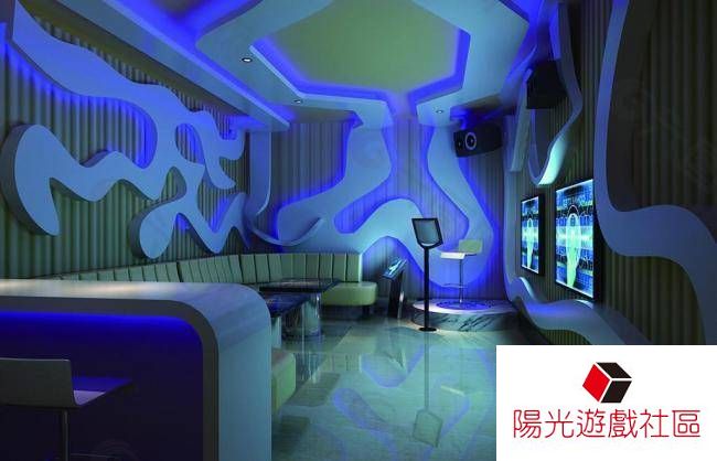 上海发布最新KTV招聘信息