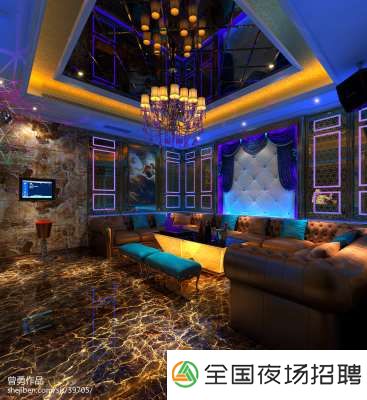 厦门酒吧夜场招聘信息-高回报高收入急需新人