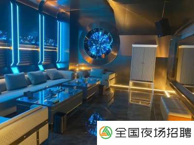 厦门夜场兼职招聘-想要赚得多点击查看