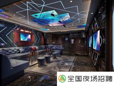 厦门ktv招聘信息-选择我能得到你想要的