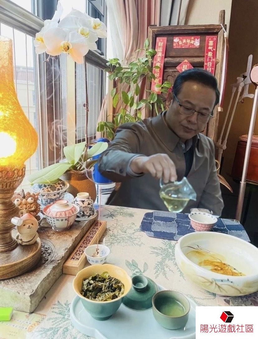 魔都夜上海招聘