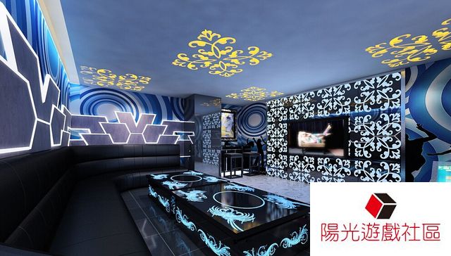 上海发布&mdash;&mdash;招聘模特