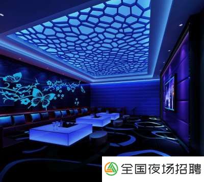 厦门夜场招聘好上班-最少一个房