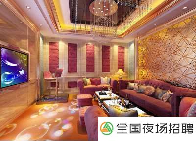 厦门高端夜场招聘-赚不会跑空