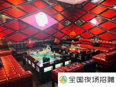 厦门夜场招聘兼职-稳定-