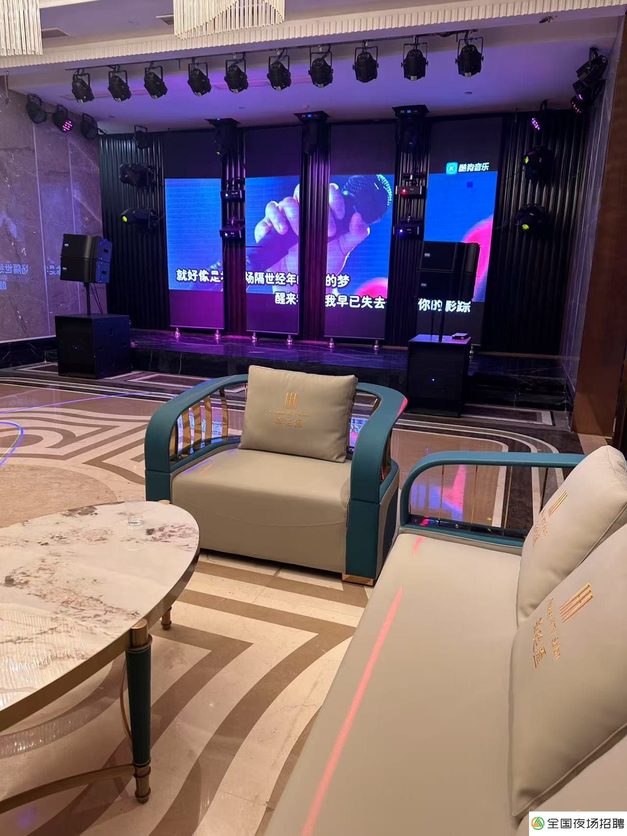 厦门高端商务场店内诚聘/本地强团直招赚钱轻松愉快
