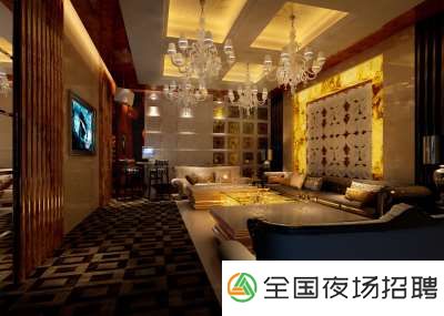 厦门十大高端夜场招聘--