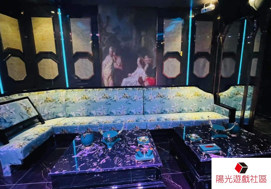 上海最好夜场招聘礼仪模特赚钱就要靠自己