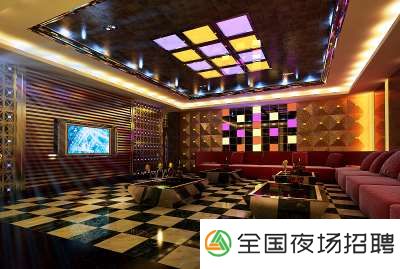 厦门夜场招聘房间-点开这条财富信息