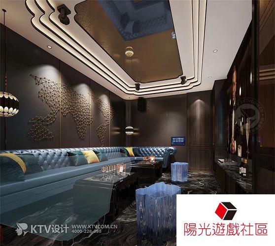 上海夜招聘礼仪模特