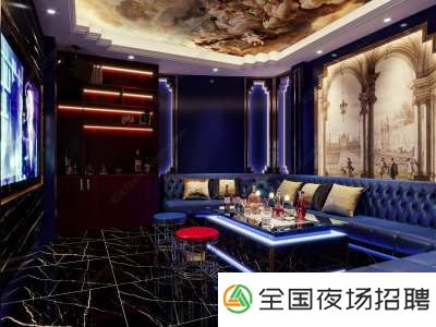 厦门夜场招聘房间-保密无