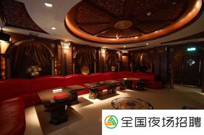 厦门夜场招聘-良心带队保障一切