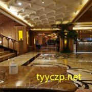 上海外滩万利高端ktv夜总会招聘模特20