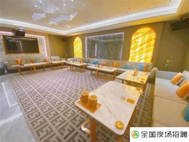 上海宝莲汇商务会所招聘,宝莲汇娱乐招聘兼职员工
